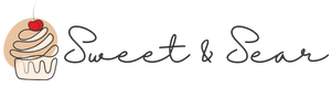 Sweet & Sear
