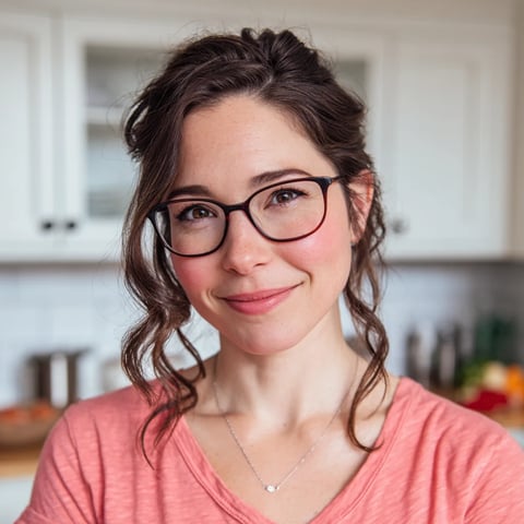 Juliette Hayes profile photo